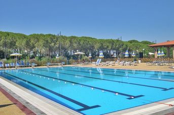 Il Girasole (Follonica)