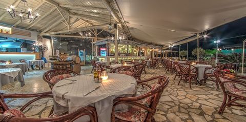 restauracja