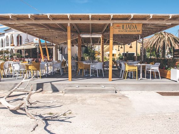 restauracja