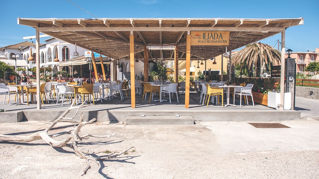 restauracja