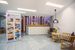 recepcja / lobby