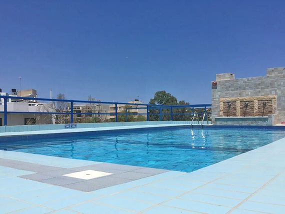 Ilios (Hersonissos)