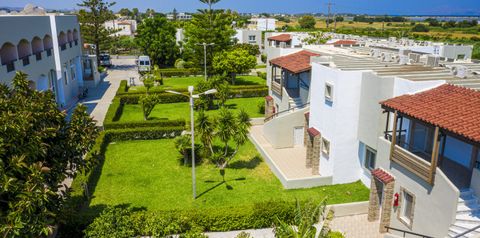 obiekt, teren hotelu