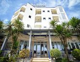 Iliria Internacional