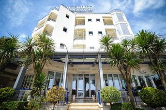 Iliria Internacional