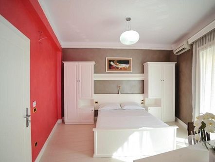 Iliria Internacional 4*