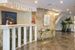 recepcja / lobby