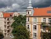 Ilonn Boutique Limanowskiego