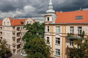 Ilonn Boutique Limanowskiego