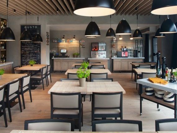 restauracja