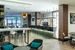drink bar