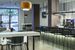 drink bar