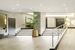 recepcja / lobby