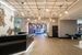 recepcja / lobby
