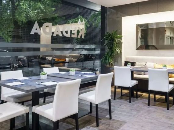 restauracja