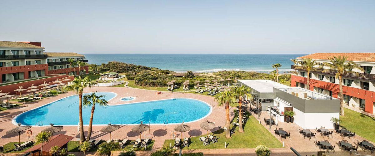 basen, sport i rekreacja