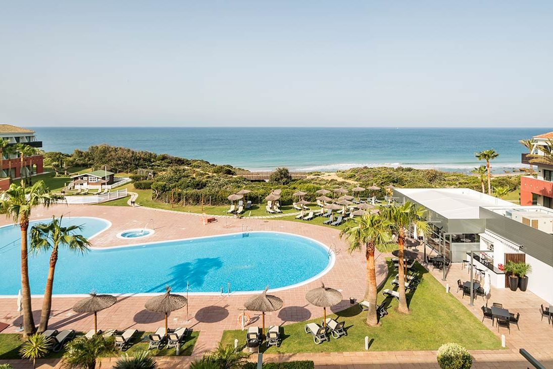 basen, sport i rekreacja