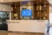recepcja / lobby