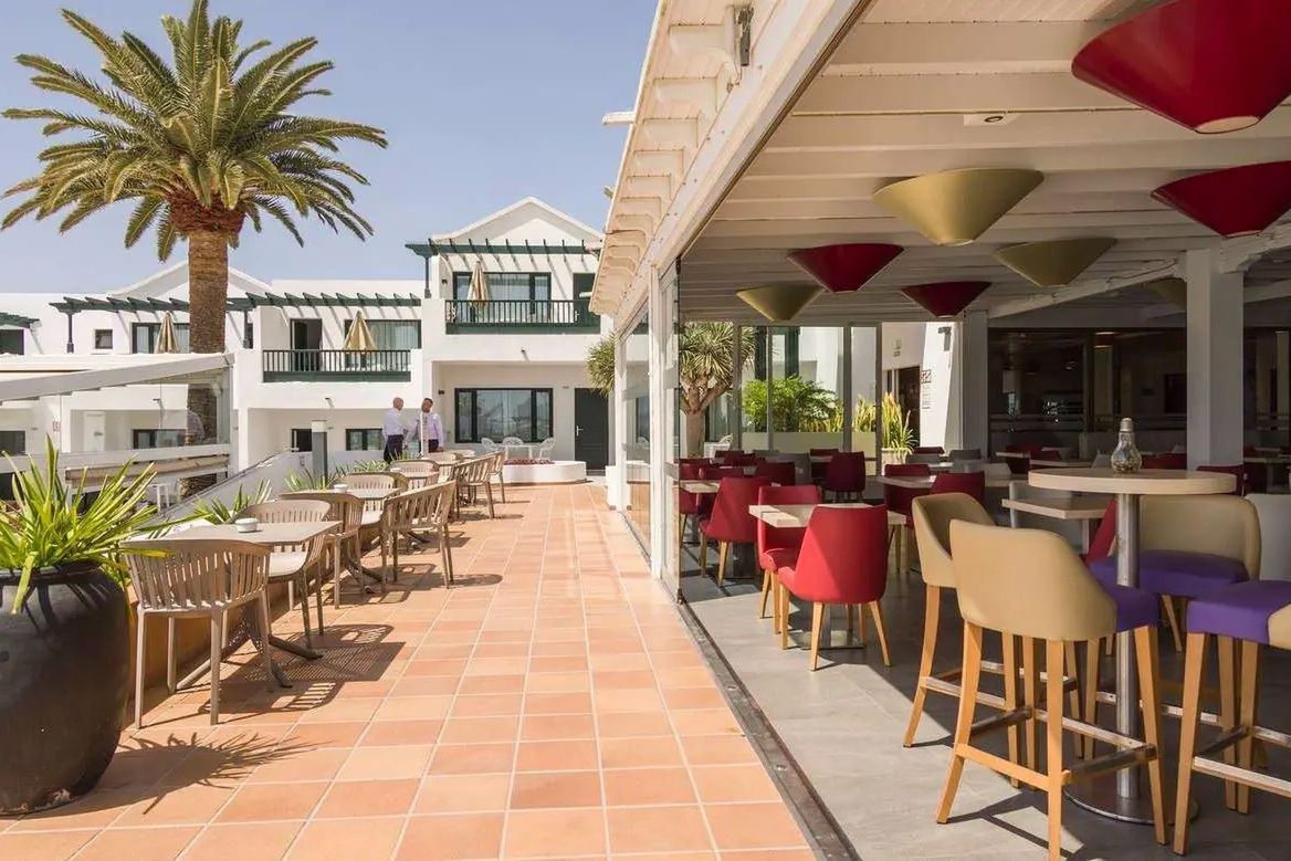 restauracja