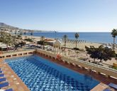 Ilunion Fuengirola