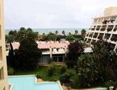 Ilunion Islantilla (ex. Confortel Islantilla)