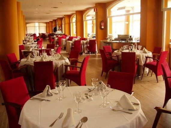 restauracja