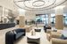 recepcja / lobby