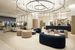 recepcja / lobby