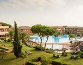 Ilunion Sancti Petri