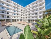 Ilusion Calma (ex. Calma)