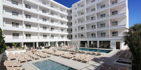 obiekt, budynek główny