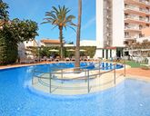 Ilusion Markus Park and Spa
