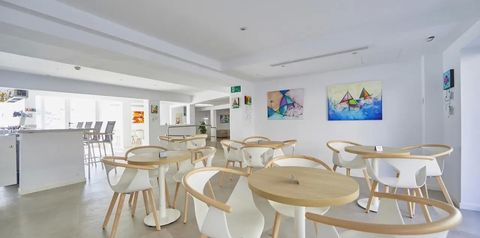 restauracja