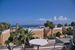 balkon / taras