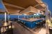 drink bar