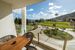 balkon / taras