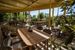 balkon / taras