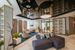 recepcja / lobby