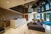 recepcja / lobby