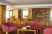 drink bar
