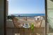 balkon / taras