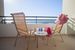 balkon / taras
