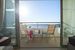 balkon / taras