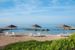 plaża