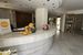 recepcja / lobby