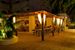 pool bar