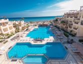 Imperial Shams Abu Soma