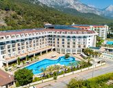 Imperial Sunland Resort & Spa