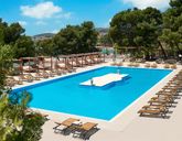 Imperial (Vodice)