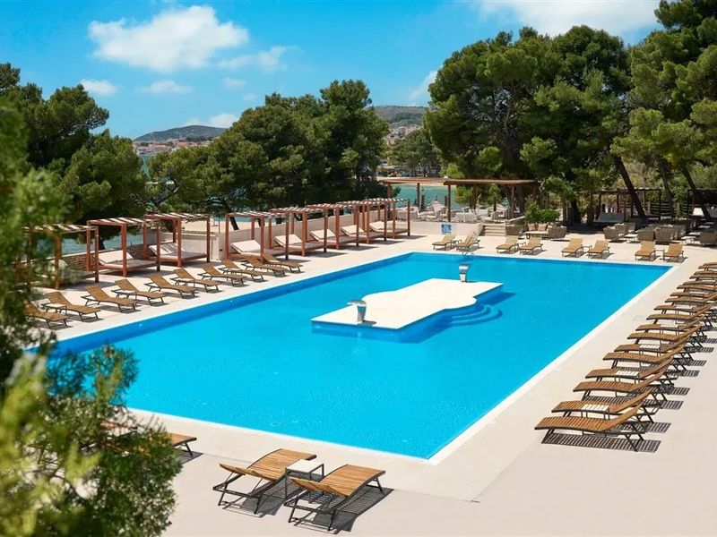 Imperial (Vodice)